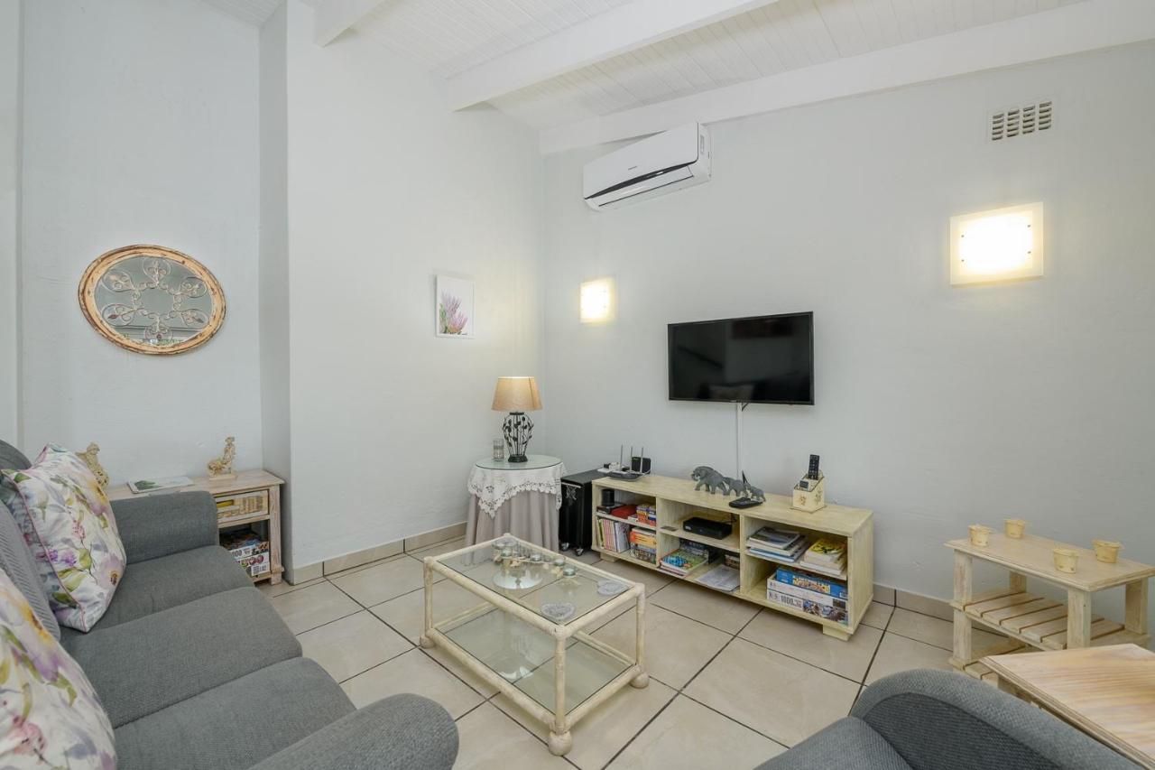San Lameer Villa 2301 - 2 Bedroom Classic - 4 Pax - San Lameer Rental Agency Southbroom Exterior photo